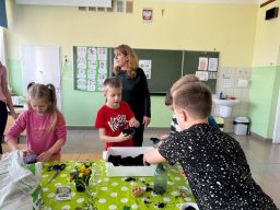 48750759411252640027348809134934376815943578n